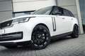 Land Rover Range Rover P460e HSE | 23 Inch Gloss Black | Shadow Pack | El Wit - thumbnail 2