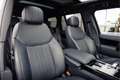 Land Rover Range Rover P460e HSE | 23 Inch Gloss Black | Shadow Pack | El Wit - thumbnail 9