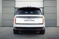 Land Rover Range Rover P460e HSE | 23 Inch Gloss Black | Shadow Pack | El Wit - thumbnail 14