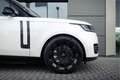 Land Rover Range Rover P460e HSE | 23 Inch Gloss Black | Shadow Pack | El Wit - thumbnail 6