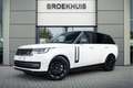 Land Rover Range Rover P460e HSE | 23 Inch Gloss Black | Shadow Pack | El Wit - thumbnail 1