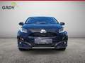 Toyota Yaris 1,5 116  Active Drive Safety Paket Schwarz - thumbnail 8