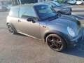 MINI John Cooper Works S Gris - thumbnail 1