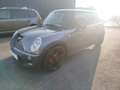 MINI John Cooper Works S Gris - thumbnail 3
