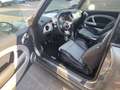 MINI John Cooper Works S Gris - thumbnail 5