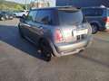 MINI John Cooper Works S Gris - thumbnail 4