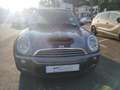 MINI John Cooper Works S Gris - thumbnail 2