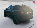 Dacia Duster 1.0 ECO-G 100ch Extreme 4x2 Noir - thumbnail 8