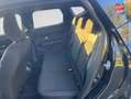 Dacia Duster 1.0 ECO-G 100ch Extreme 4x2 Noir - thumbnail 11