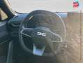 Dacia Duster 1.0 ECO-G 100ch Extreme 4x2 Noir - thumbnail 12