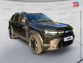 Dacia Duster 1.0 ECO-G 100ch Extreme 4x2 Noir - thumbnail 3