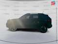Dacia Duster 1.0 ECO-G 100ch Extreme 4x2 Noir - thumbnail 9