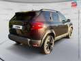 Dacia Duster 1.0 ECO-G 100ch Extreme 4x2 Noir - thumbnail 6