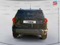 Dacia Duster 1.0 ECO-G 100ch Extreme 4x2 Noir - thumbnail 7