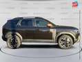 Dacia Duster 1.0 ECO-G 100ch Extreme 4x2 Noir - thumbnail 4