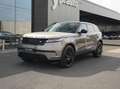 Land Rover Range Rover Velar P250 2.0 4x4 Memory Camera Head-Up Trekhaak ACC Grijs - thumbnail 1