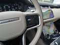 Land Rover Range Rover Velar P250 2.0 4x4 Memory Camera Head-Up Trekhaak ACC Grijs - thumbnail 22