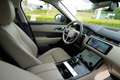 Land Rover Range Rover Velar P250 2.0 4x4 Memory Camera Head-Up Trekhaak ACC Grijs - thumbnail 15