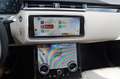 Land Rover Range Rover Velar P250 2.0 4x4 Memory Camera Head-Up Trekhaak ACC Grijs - thumbnail 26