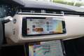 Land Rover Range Rover Velar P250 2.0 4x4 Memory Camera Head-Up Trekhaak ACC Grijs - thumbnail 24