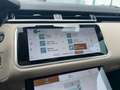 Land Rover Range Rover Velar P250 2.0 4x4 Memory Camera Head-Up Trekhaak ACC Grijs - thumbnail 34