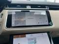 Land Rover Range Rover Velar P250 2.0 4x4 Memory Camera Head-Up Trekhaak ACC Grijs - thumbnail 30