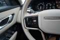 Land Rover Range Rover Velar P250 2.0 4x4 Memory Camera Head-Up Trekhaak ACC Grijs - thumbnail 23