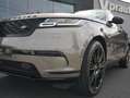 Land Rover Range Rover Velar P250 2.0 4x4 Memory Camera Head-Up Trekhaak ACC Grijs - thumbnail 7
