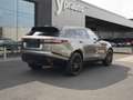 Land Rover Range Rover Velar P250 2.0 4x4 Memory Camera Head-Up Trekhaak ACC Grijs - thumbnail 2