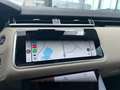 Land Rover Range Rover Velar P250 2.0 4x4 Memory Camera Head-Up Trekhaak ACC Grijs - thumbnail 33