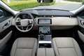 Land Rover Range Rover Velar P250 2.0 4x4 Memory Camera Head-Up Trekhaak ACC Grijs - thumbnail 19
