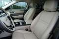 Land Rover Range Rover Velar P250 2.0 4x4 Memory Camera Head-Up Trekhaak ACC Grijs - thumbnail 17