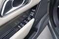 Land Rover Range Rover Velar P250 2.0 4x4 Memory Camera Head-Up Trekhaak ACC Grijs - thumbnail 27