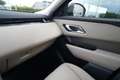 Land Rover Range Rover Velar P250 2.0 4x4 Memory Camera Head-Up Trekhaak ACC Grijs - thumbnail 20