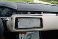 Land Rover Range Rover Velar P250 2.0 4x4 Memory Camera Head-Up Trekhaak ACC Grijs - thumbnail 21