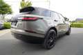 Land Rover Range Rover Velar P250 2.0 4x4 Memory Camera Head-Up Trekhaak ACC Grijs - thumbnail 12