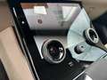 Land Rover Range Rover Velar P250 2.0 4x4 Memory Camera Head-Up Trekhaak ACC Grijs - thumbnail 36