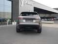Land Rover Range Rover Velar P250 2.0 4x4 Memory Camera Head-Up Trekhaak ACC Grijs - thumbnail 4