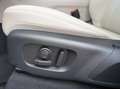 Land Rover Range Rover Velar P250 2.0 4x4 Memory Camera Head-Up Trekhaak ACC Grijs - thumbnail 16