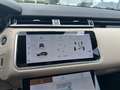 Land Rover Range Rover Velar P250 2.0 4x4 Memory Camera Head-Up Trekhaak ACC Grijs - thumbnail 35