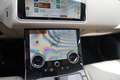 Land Rover Range Rover Velar P250 2.0 4x4 Memory Camera Head-Up Trekhaak ACC Grijs - thumbnail 25
