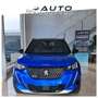 Peugeot 2008 BlueHDi 130 S&S EAT8 GT PACK BLACK Blue - thumbnail 4