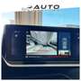 Peugeot 2008 BlueHDi 130 S&S EAT8 GT PACK BLACK Blue - thumbnail 8
