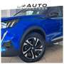 Peugeot 2008 BlueHDi 130 S&S EAT8 GT PACK BLACK Blue - thumbnail 3