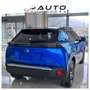 Peugeot 2008 BlueHDi 130 S&S EAT8 GT PACK BLACK Blue - thumbnail 10