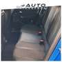 Peugeot 2008 BlueHDi 130 S&S EAT8 GT PACK BLACK Blue - thumbnail 7