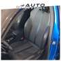 Peugeot 2008 BlueHDi 130 S&S EAT8 GT PACK BLACK Blue - thumbnail 5