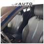 Peugeot 2008 BlueHDi 130 S&S EAT8 GT PACK BLACK Blue - thumbnail 6