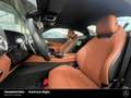 Mercedes-Benz AMG GT AMG GT 63 4M+ 21" MAGNO 3D Pano NAPPA HuD 360° Blau - thumbnail 8