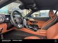 Mercedes-Benz AMG GT AMG GT 63 4M+ 21" MAGNO 3D Pano NAPPA HuD 360° Blau - thumbnail 7